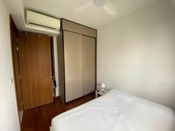 Stirling Residences (D3), Apartment #432810161
